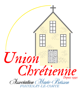 EHPAD Union Chrétienne – Fontenay Le Comte